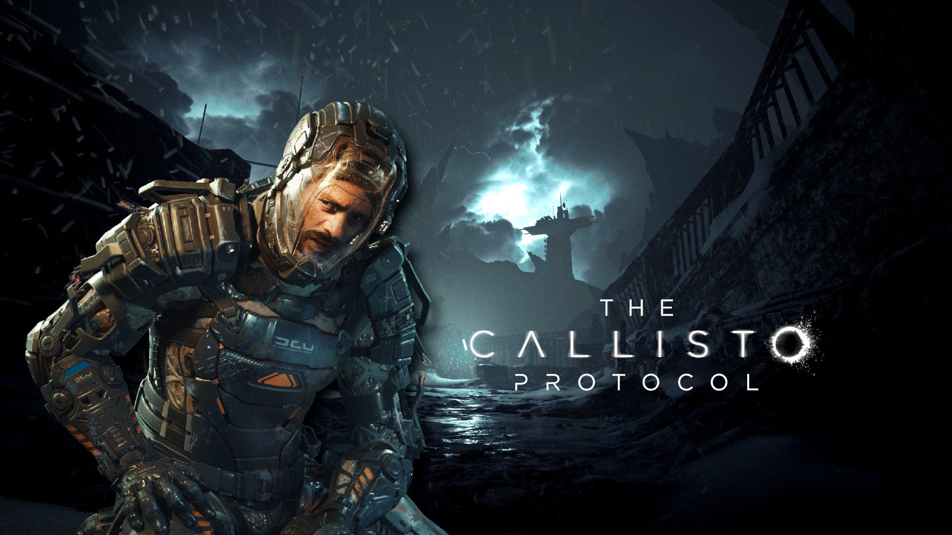 The Callisto Protocol Hier ist neues und recht blutiges Gameplay